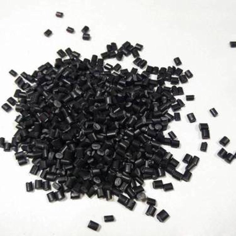 改性塑料:重塑现代制造业的新力量