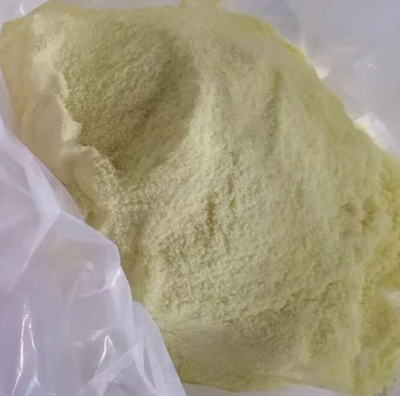 透视东莞:塑胶原料产业的升级与蝶变